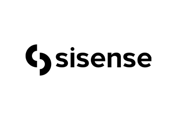 sisense_card (1)
