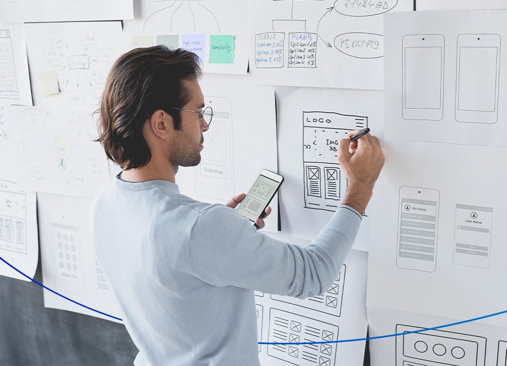 software_architecture_ksp_01_customer_centric_design
