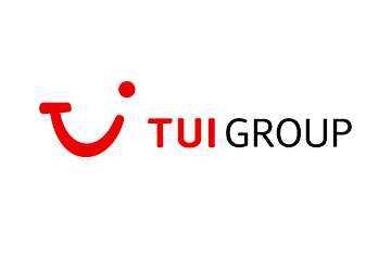 tui_group_card (1)