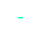 XR Integration & Development hover-1