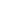 Yes_1@300x-1