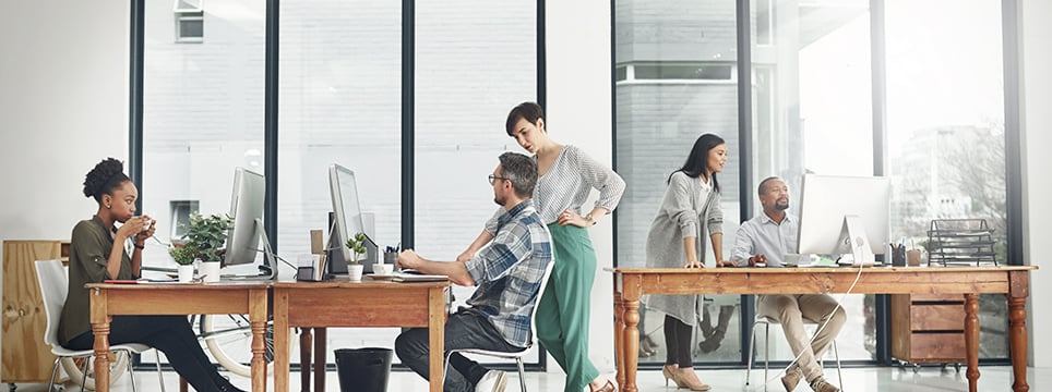 agile_product_development