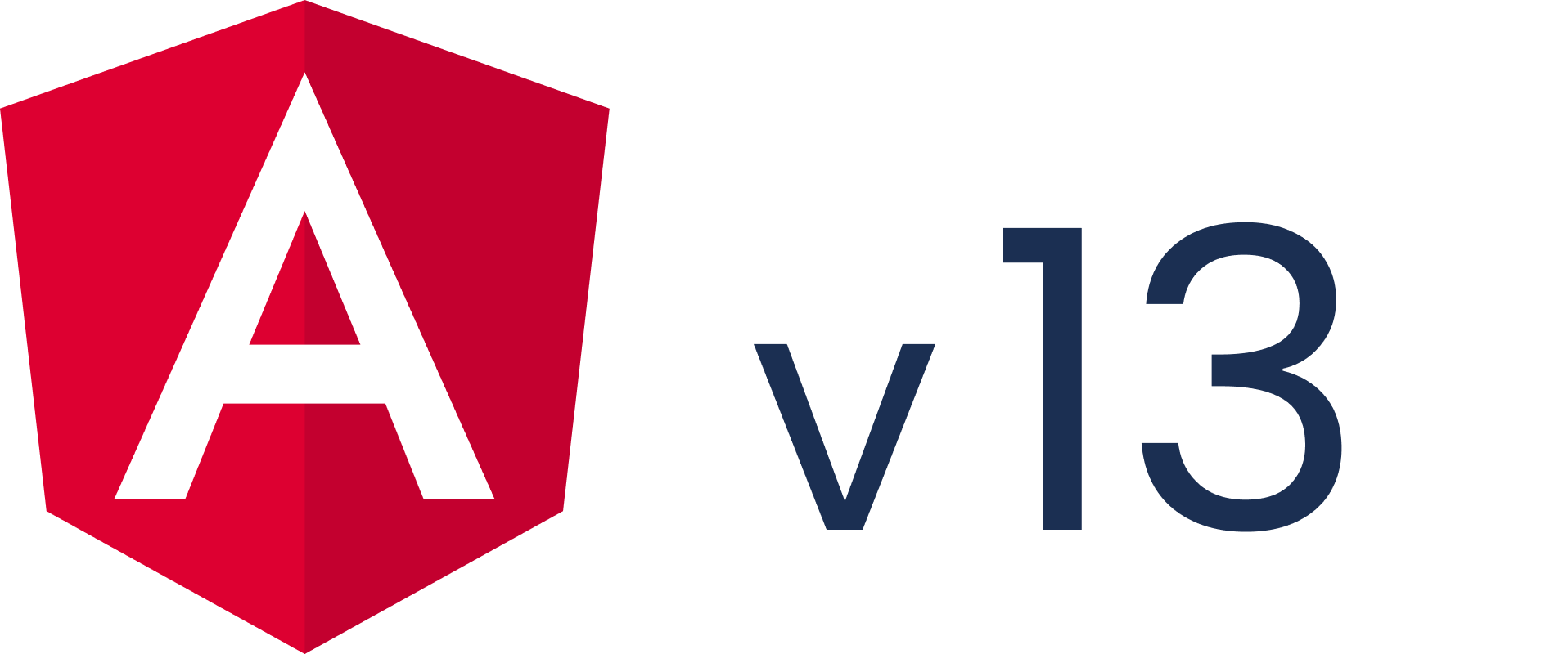 angular v 13 2