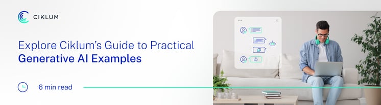 banner_Explore-ciklums-guide-to-generative-AI-examples