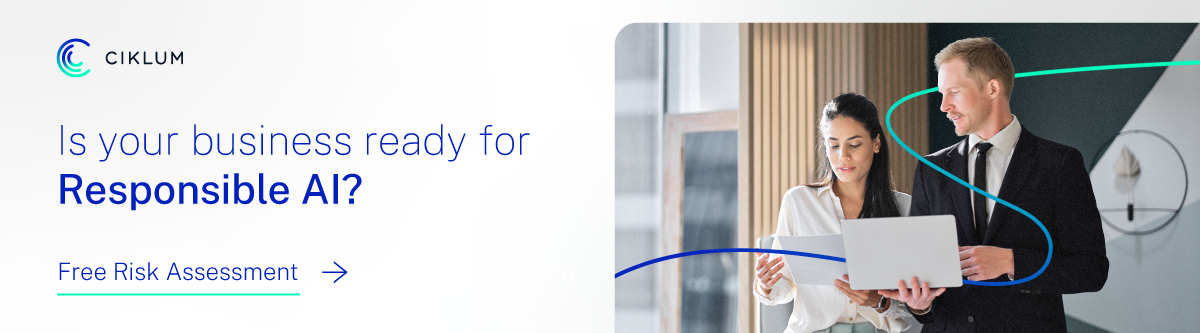 banner_Is-your-business-ready-for-Responsible-AI-1