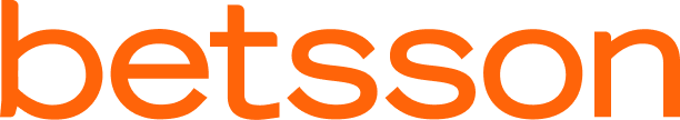 betsson logo