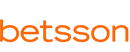 betsson-kasinokaverit