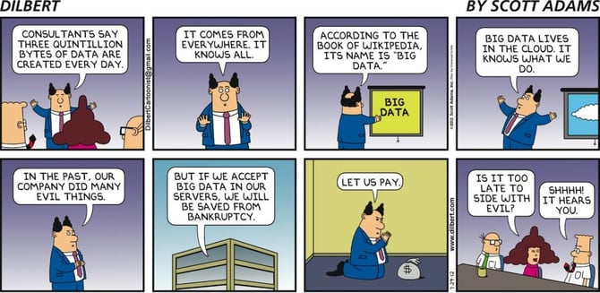 big-data-dilbert-image-1-1024x500