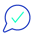 ciklum_blog_generative_ai_for_enterprises_icon_02_insurance (1)