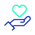 ciklum_blog_generative_ai_for_enterprises_icon_06_healthcare