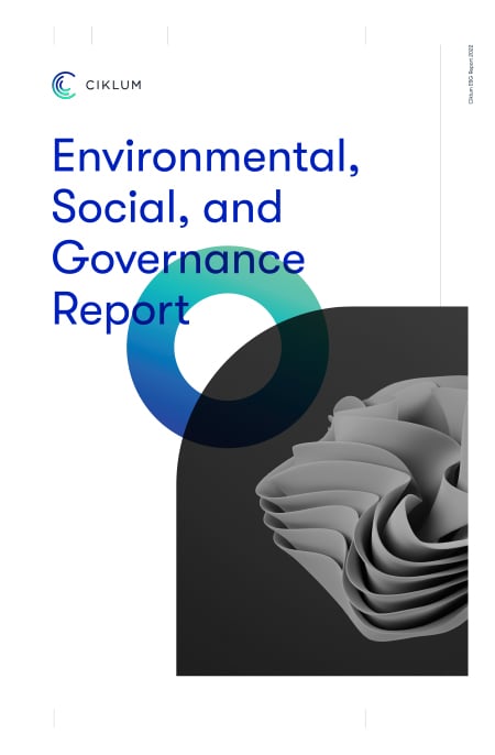 ciklum_esg_report_thumbnail_450x686px_v1