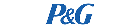 ciklum_video_module_logos_p&g