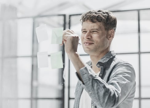 customer_experience_services_04_product_management_default (2)