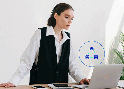 data_and_ai_services_01_big_data_platforms