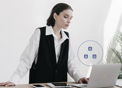 data_and_ai_services_01_big_data_platforms_default