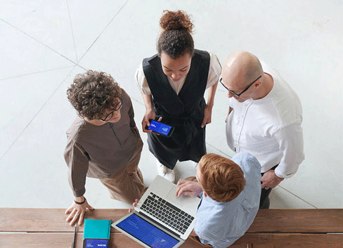 data_and_ai_services_03_modern_data_technology