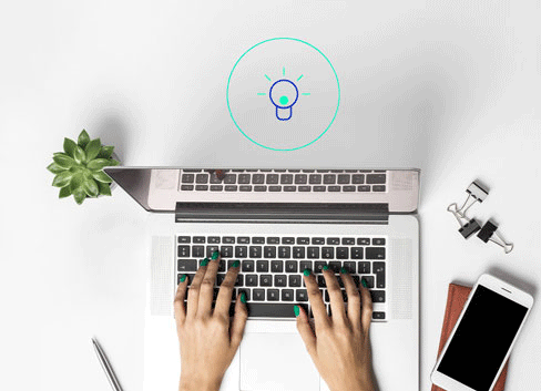 data_and_ai_services_08_mlops