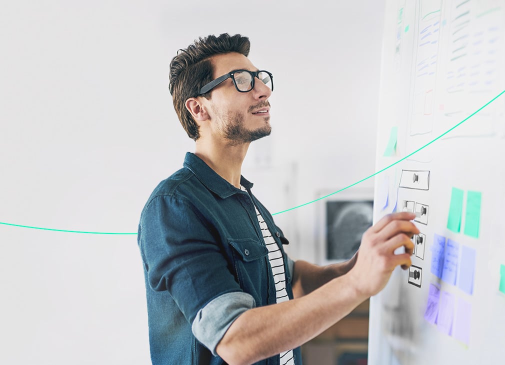 digital_assurance_lp_other_services_03_software_architecture