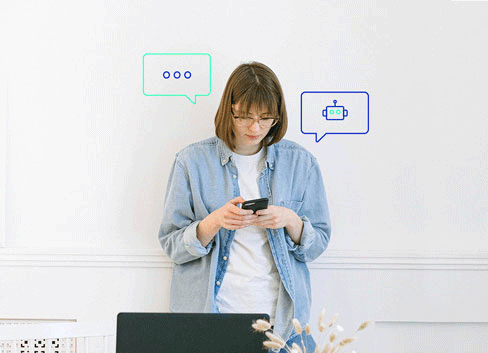 intelligent_automation_services_01_conversational_ai