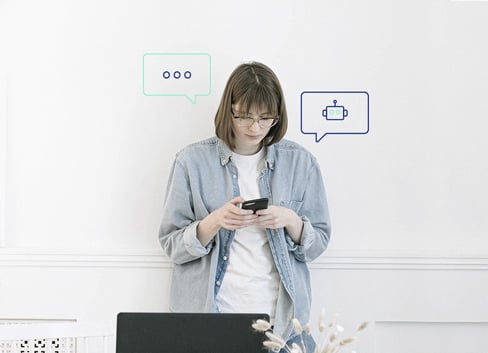 intelligent_automation_services_01_conversational_ai_default