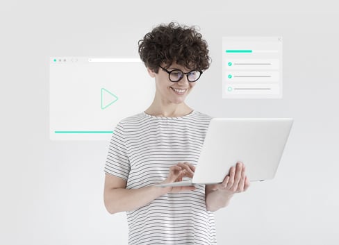 intelligent_automation_services_02_digital_adoption_platforms_default