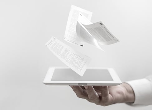 intelligent_automation_services_04_intelligent_documentation_processing_default