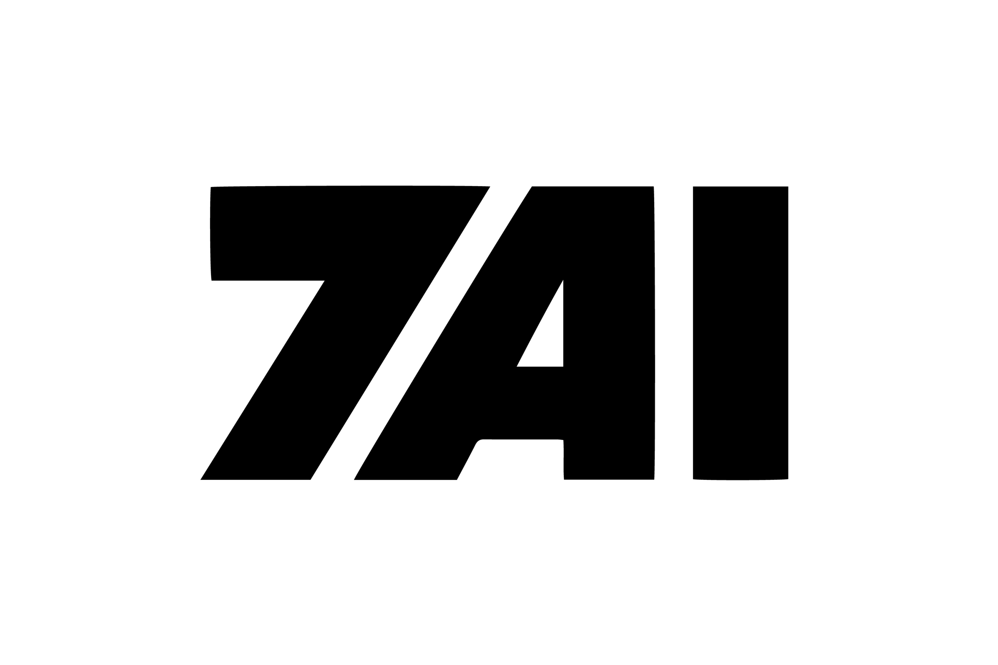 logos (2)
