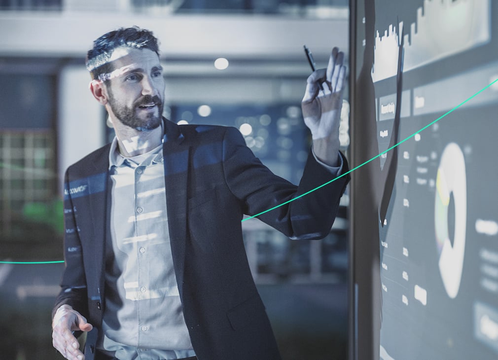 modern_data_technology_ksp_03_driving_business_value