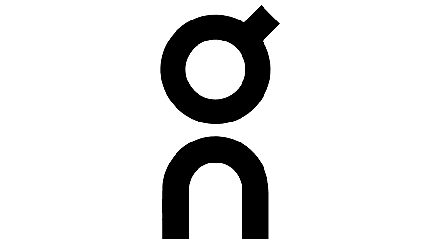 on-running-logo-vector