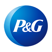 pandg