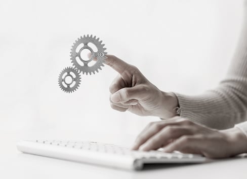 product_engineering_services_05_runops_default