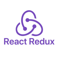 react-redux