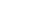shuffle_white-04-1
