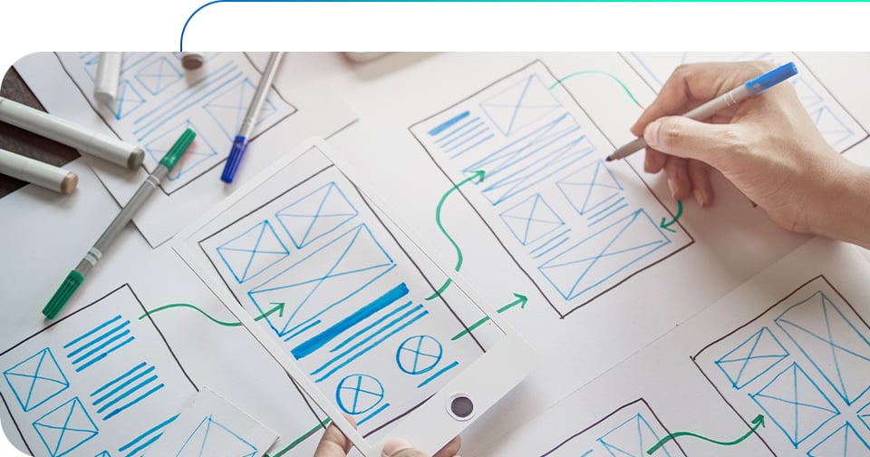 software_architecture_image_01_new_v3-1