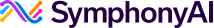 symphonyai-color-logo