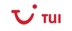 tui-logo (1)-1