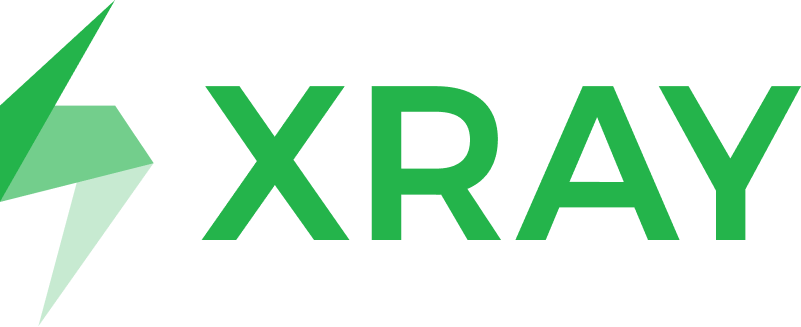 xray plugin for jira