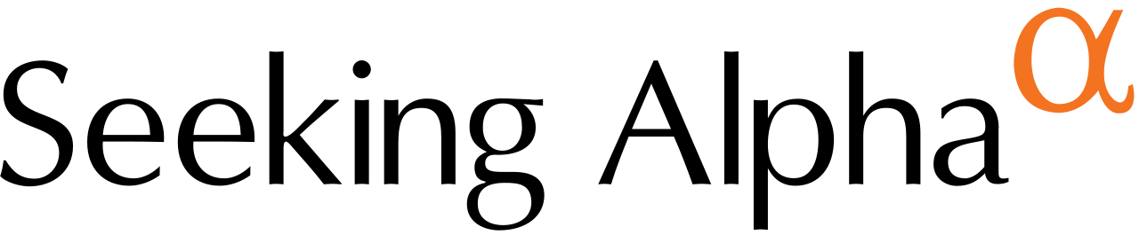 1280px-Seeking_Alpha_Logo.svg