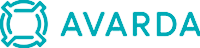 Avarda