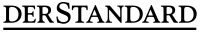 200px-DER_STANDARD.svg_