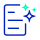 AI Literacy