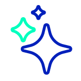 AI-Augmented Engineering Implementation-1