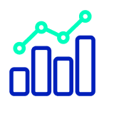 Analysis & Insight Synthesis