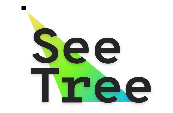 seetree