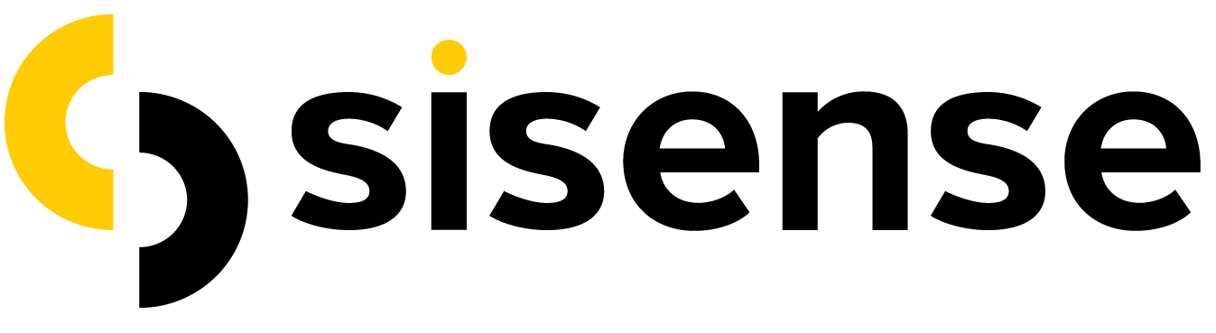 sisense