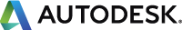 Autodesk_Logo