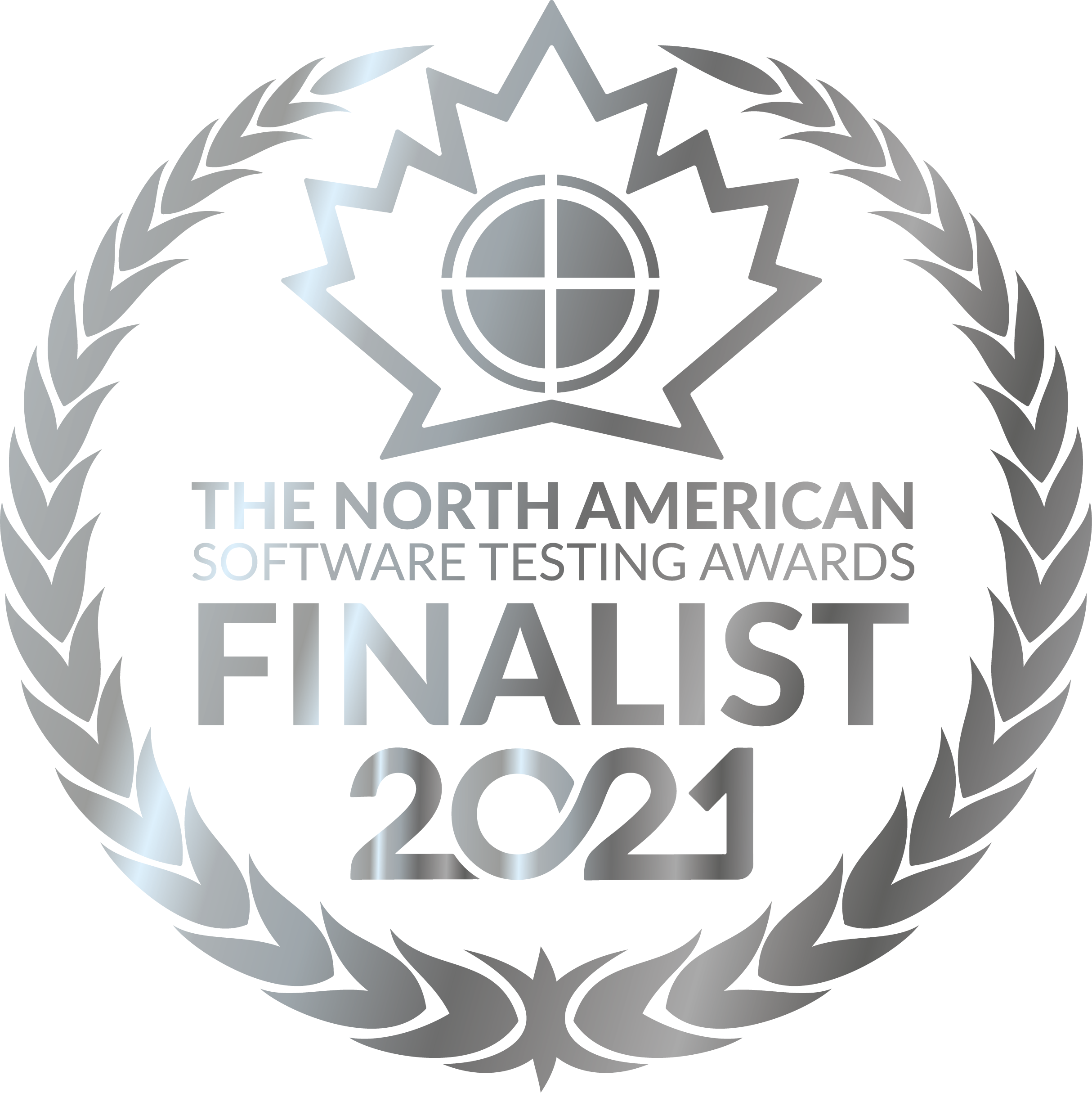Awards2021_Finalist-Badge (1)