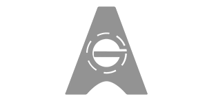 BW A2