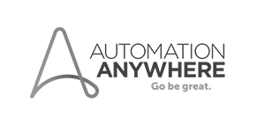 BW AUTOMATION ANYWHERE