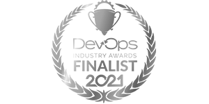 BW DevOpsAwards2021_Finalist-Badge-1